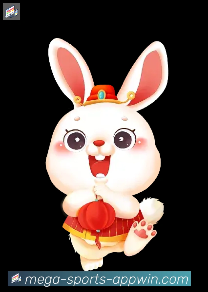 奖项2