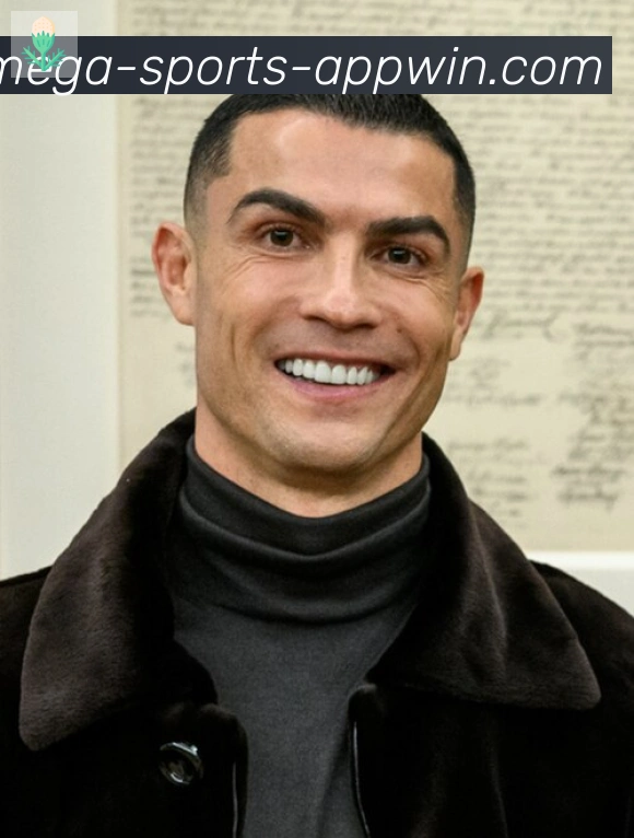 维尼修斯